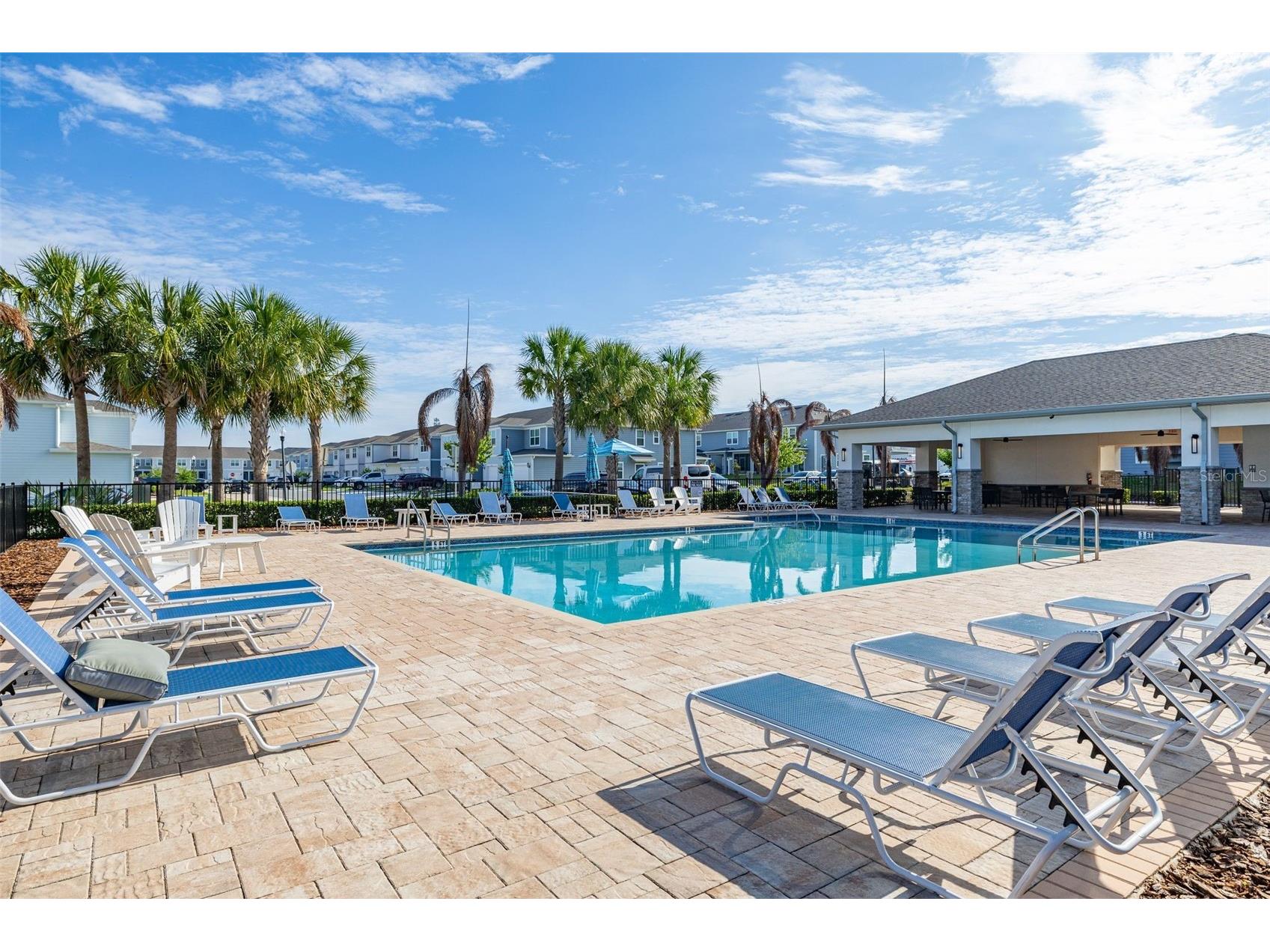 2706 Fetching Trail Davenport FL 33896 S5148521 image39