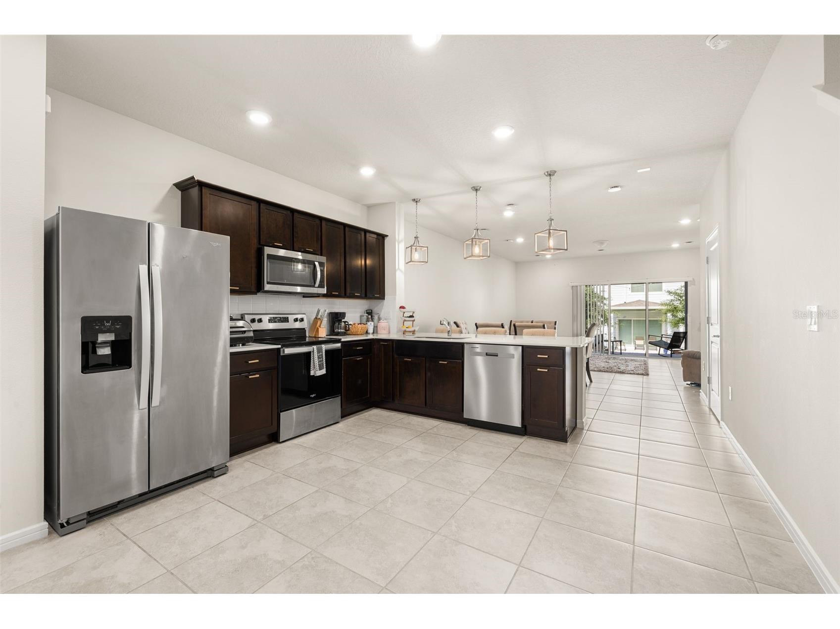 2706 Fetching Trail Davenport FL 33896 S5148521 image4