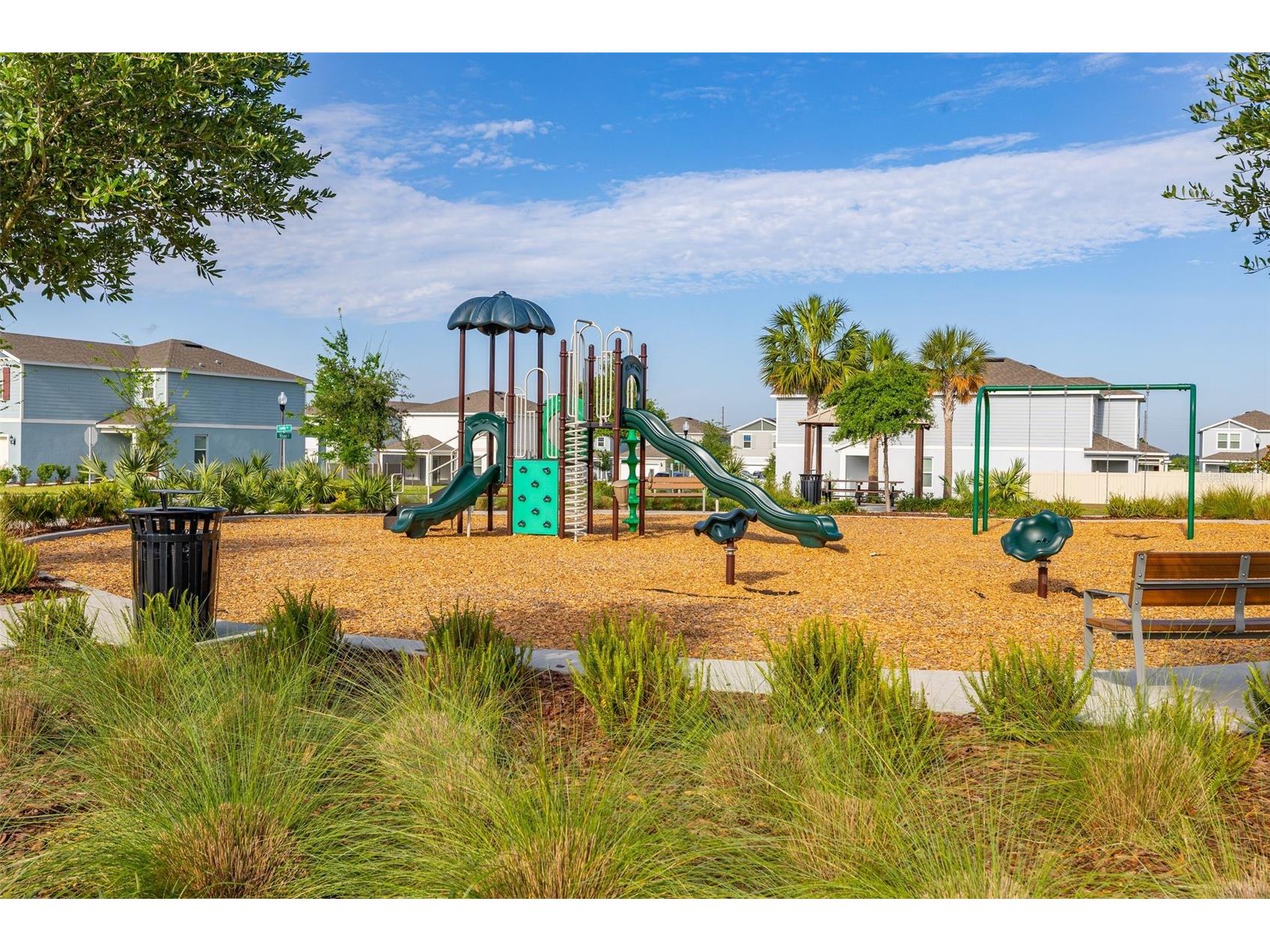 2706 Fetching Trail Davenport FL 33896 S5148521 image40