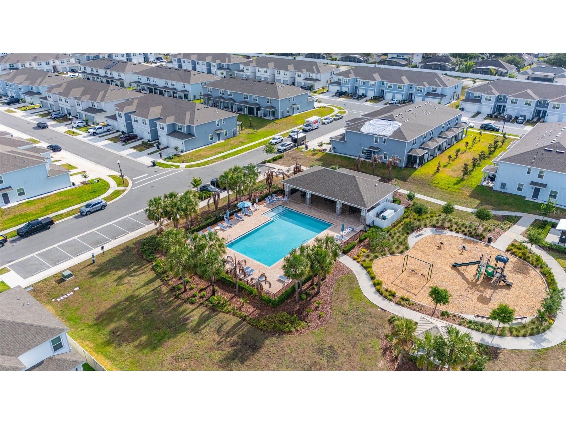 2706 Fetching Trail Davenport FL 33896 S5148521 image41