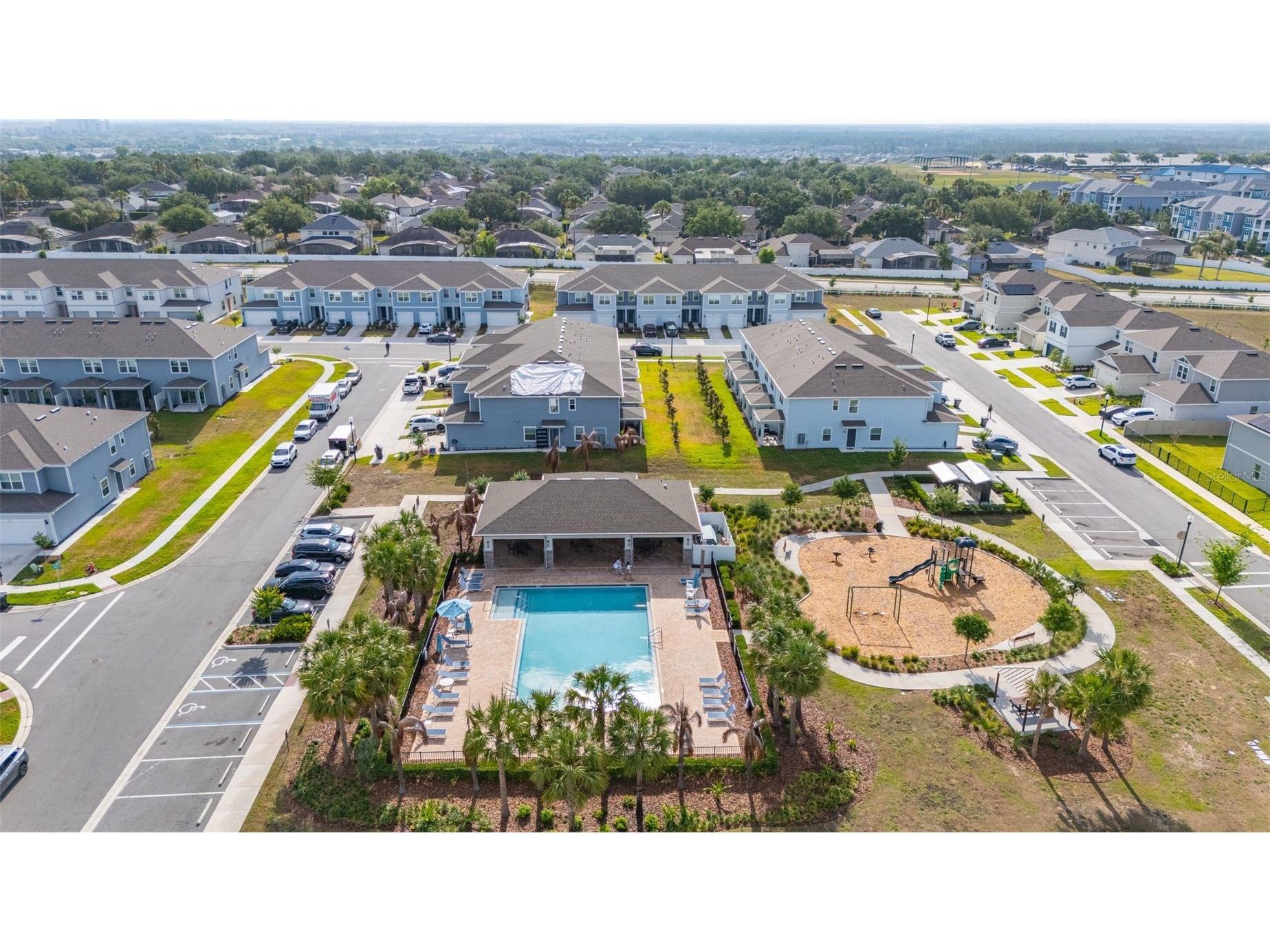 2706 Fetching Trail Davenport FL 33896 S5148521 image42