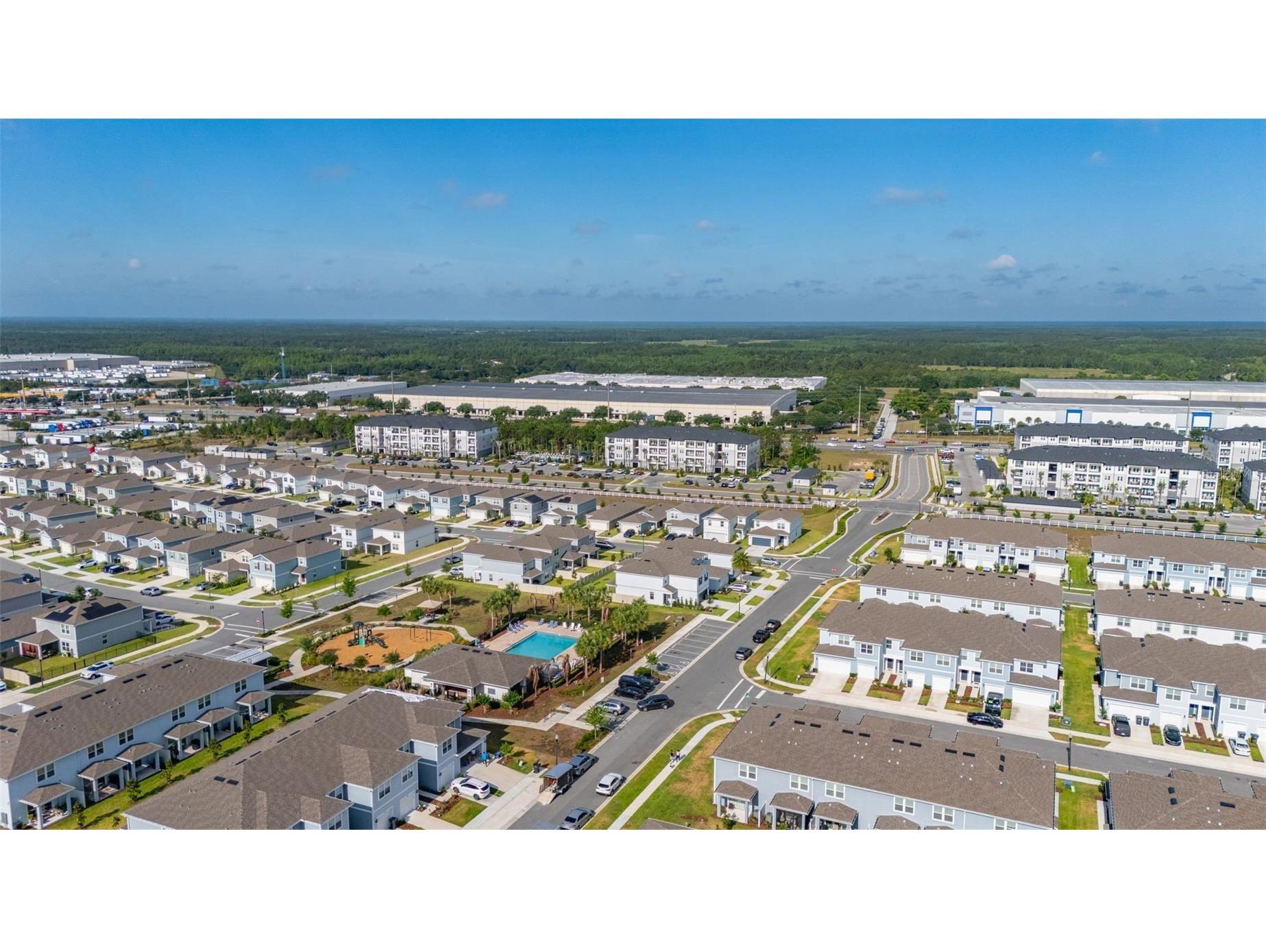 2706 Fetching Trail Davenport FL 33896 S5148521 image43