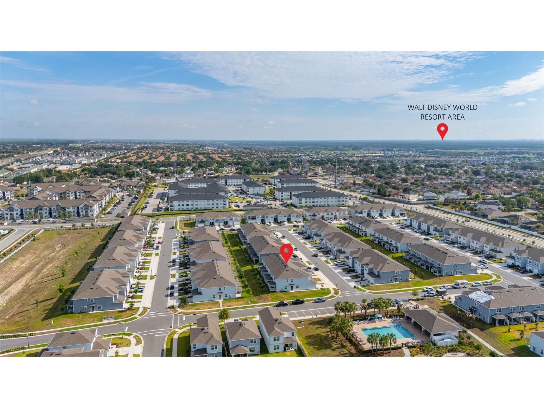 2706 Fetching Trail Davenport FL 33896 S5148521 image44