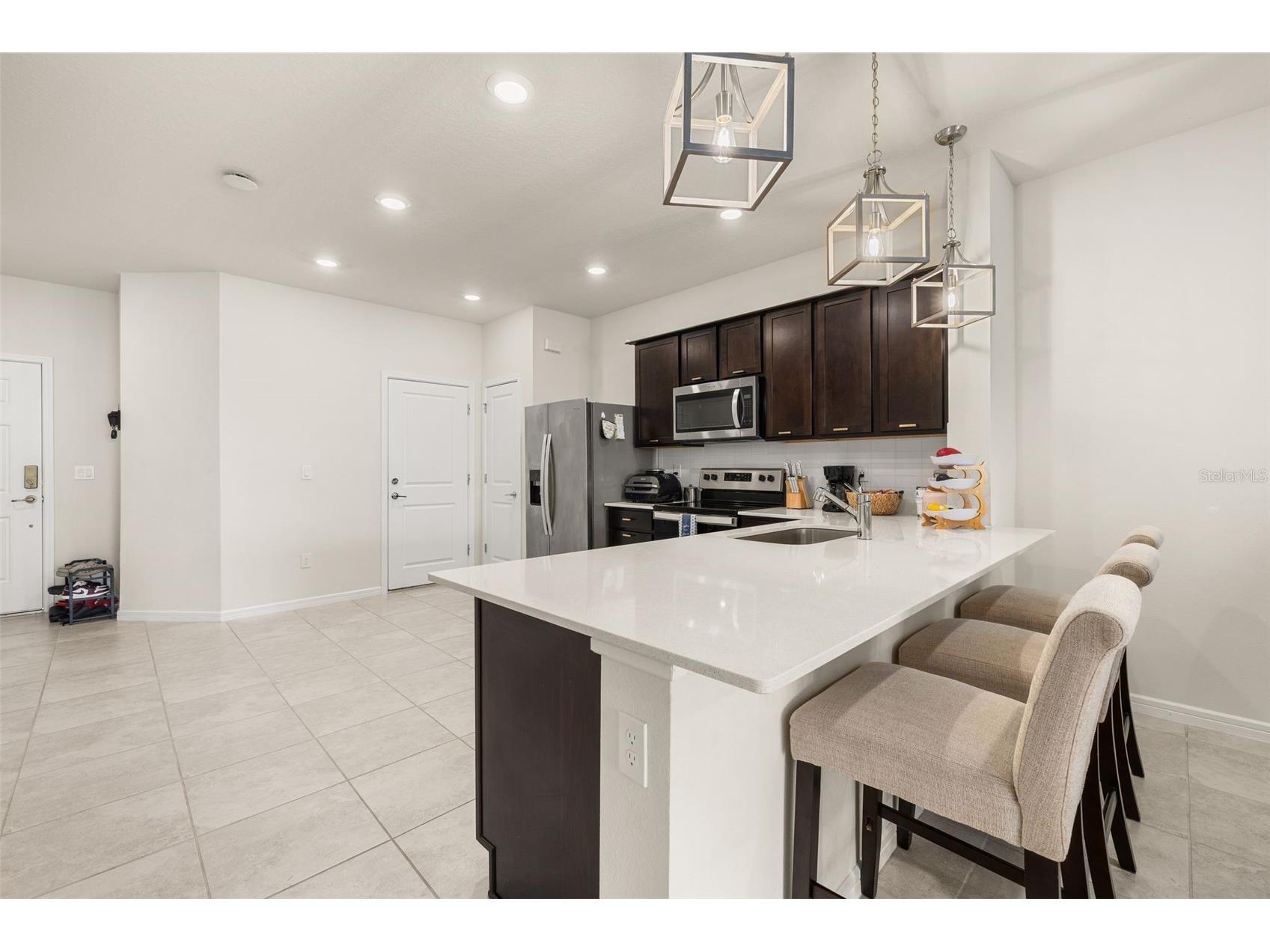 2706 Fetching Trail Davenport FL 33896 S5148521 image5