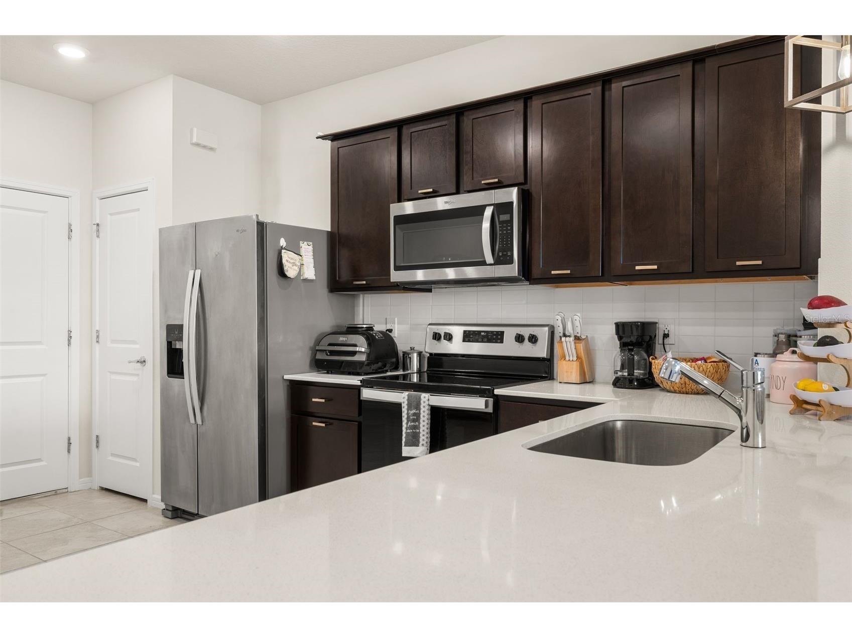 2706 Fetching Trail Davenport FL 33896 S5148521 image6