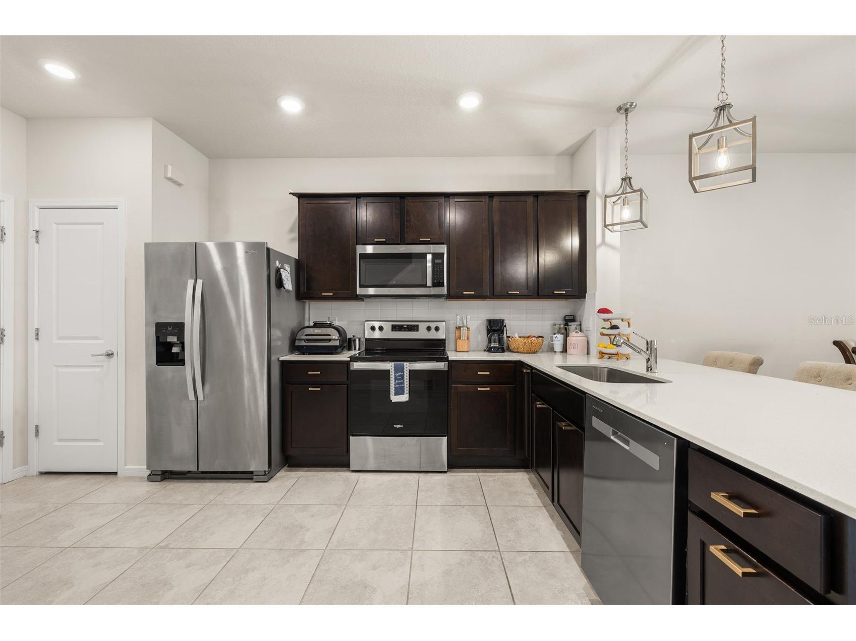 2706 Fetching Trail Davenport FL 33896 S5148521 image7