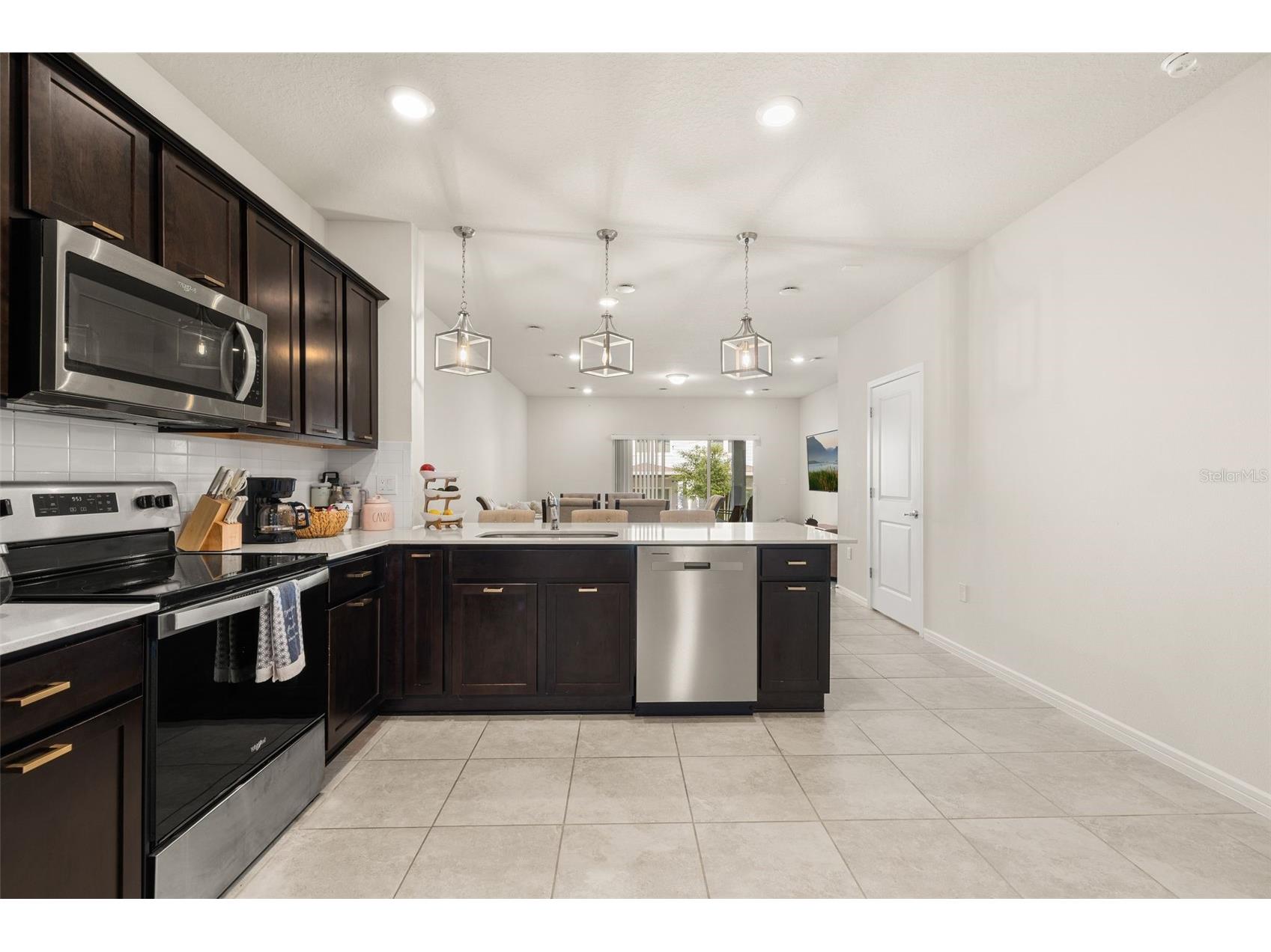 2706 Fetching Trail Davenport FL 33896 S5148521 image8