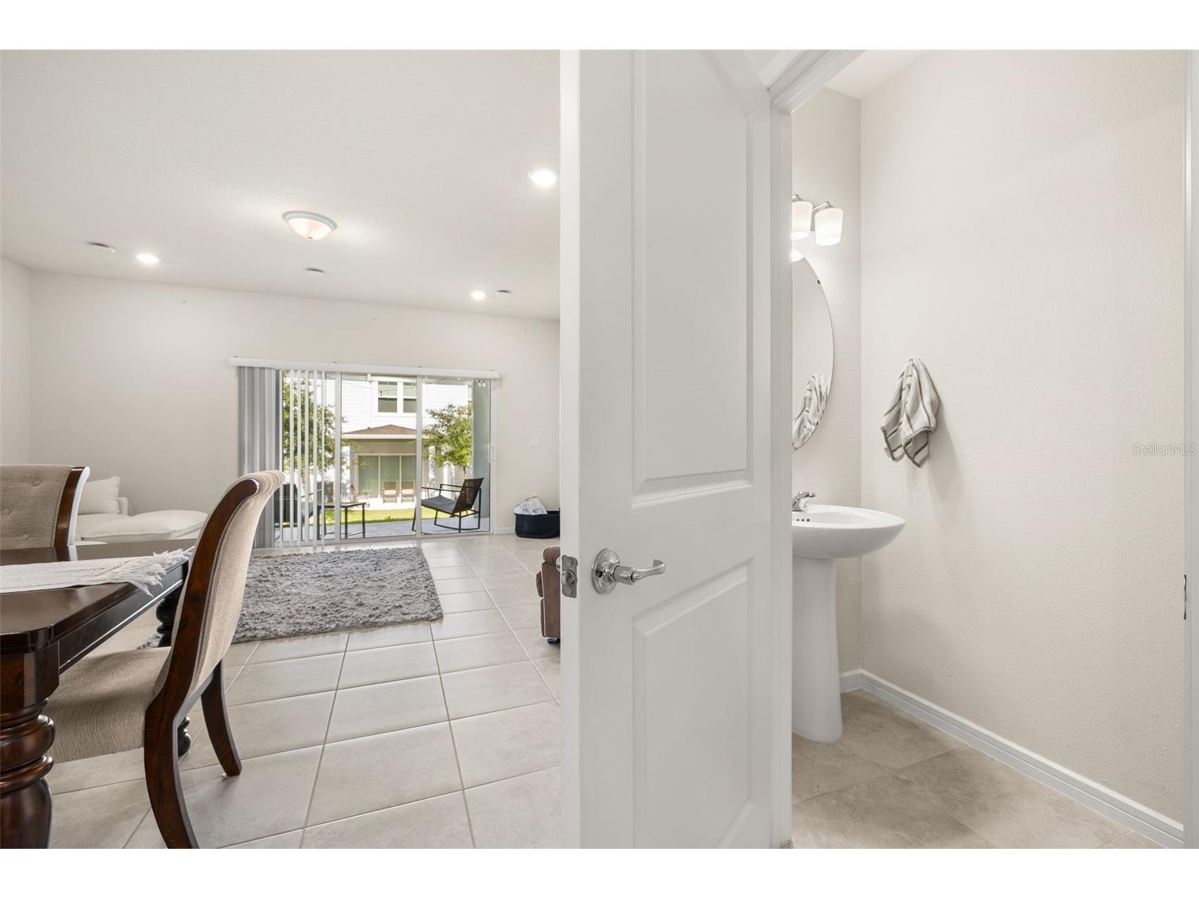 2706 Fetching Trail Davenport FL 33896 S5148521 image9