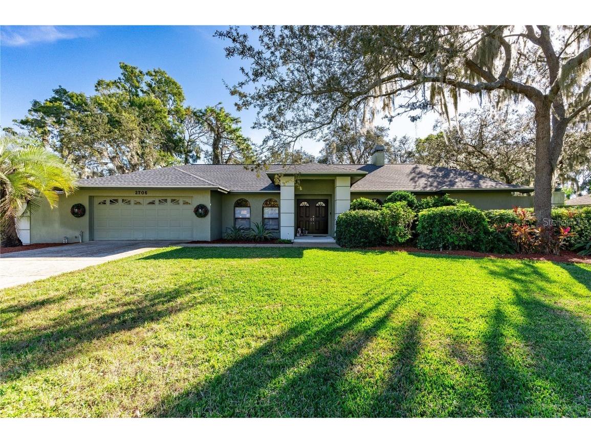 2706 Forest Club Dr Plant City FL 33566 T3490695 image1
