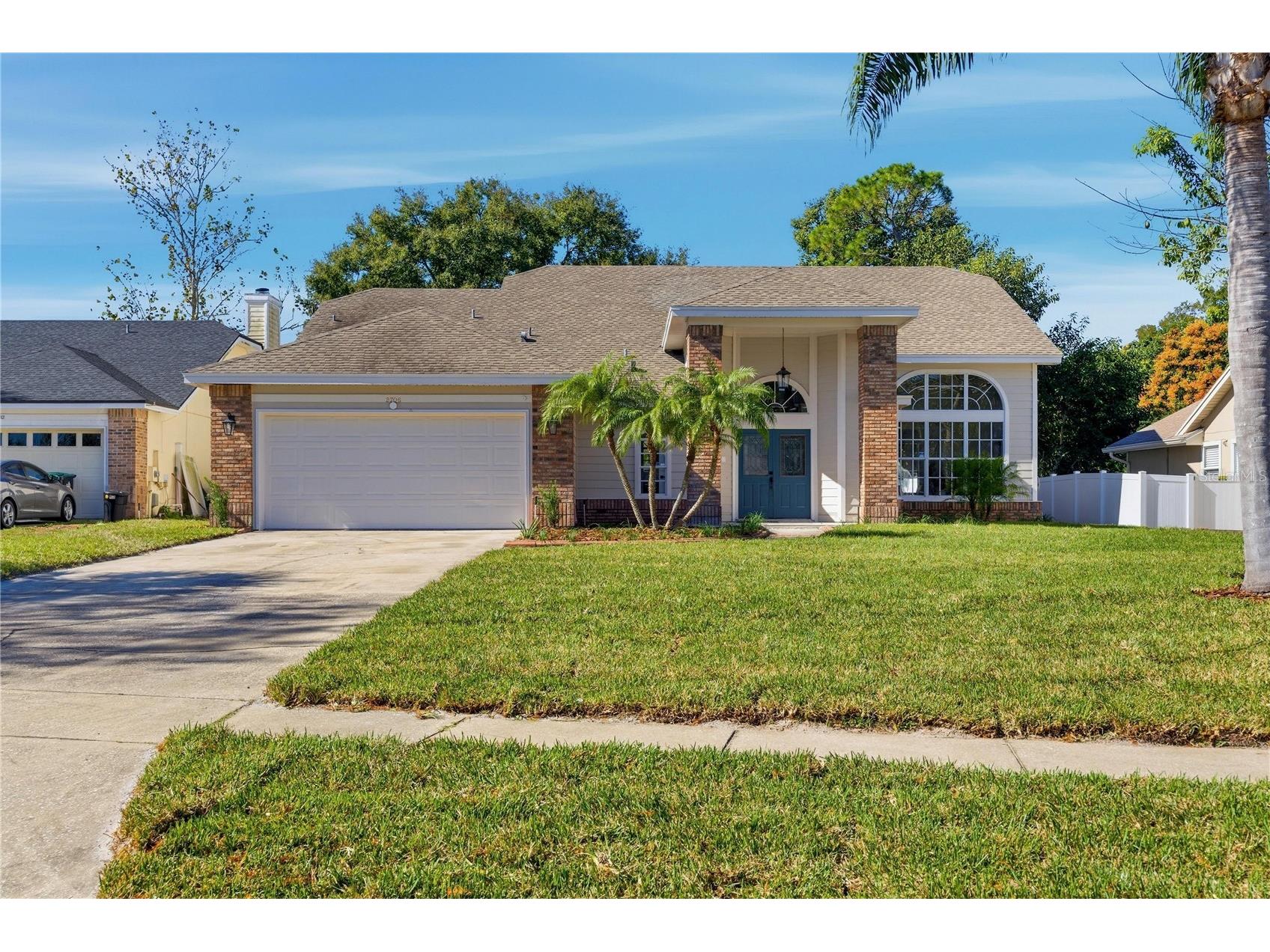 2706 Gretagreen Court Orlando FL 32835 O6370751 image1