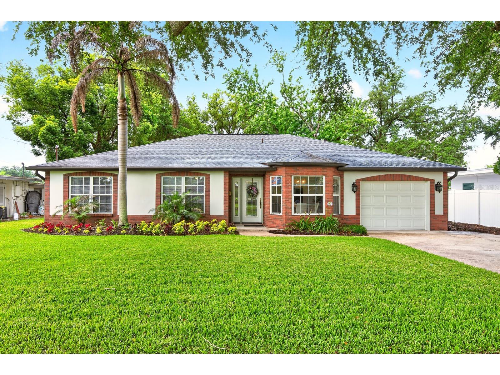 2706 Hargill Drive Orlando FL 32806 O6406832 image1
