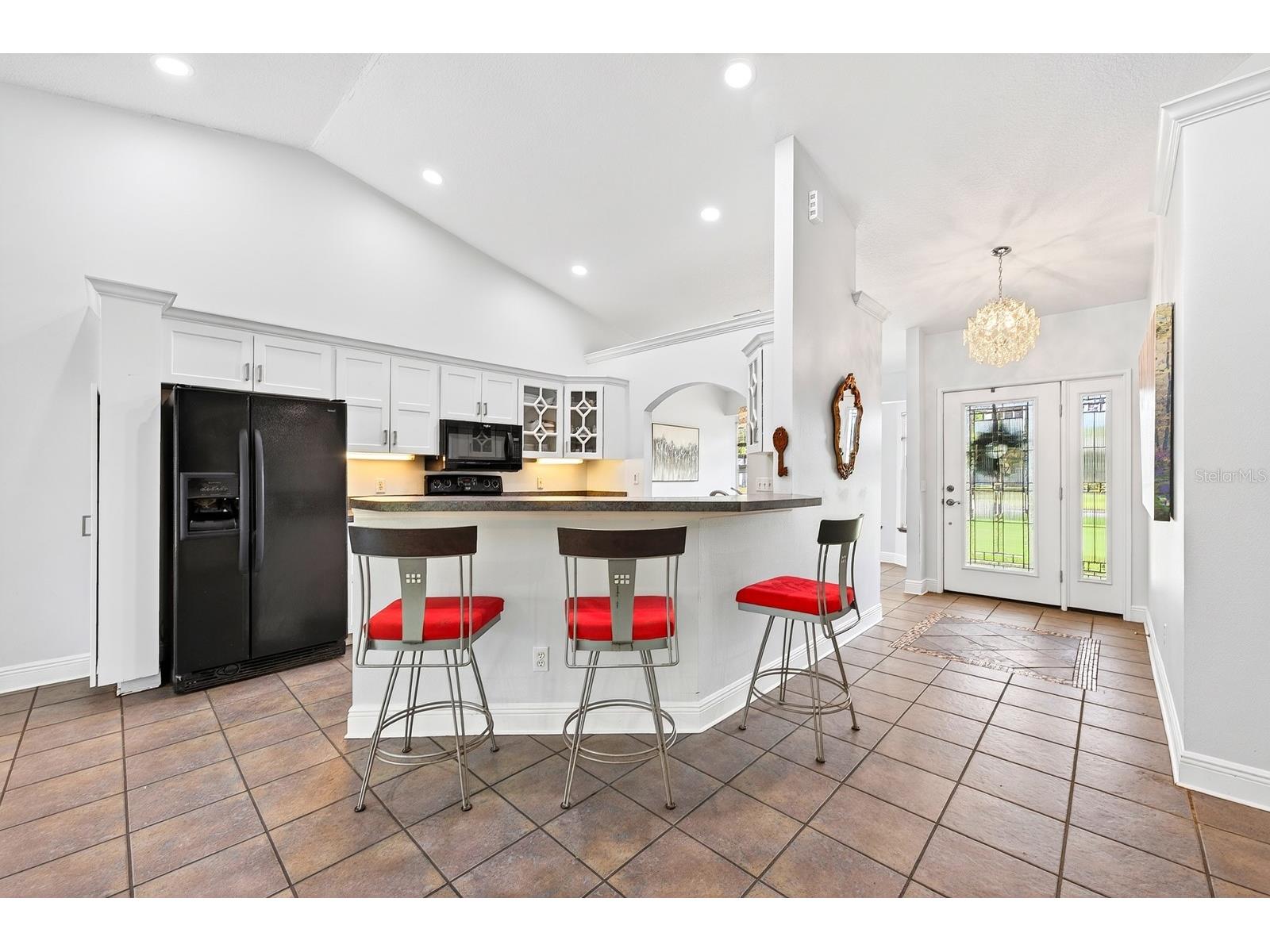 2706 Hargill Drive Orlando FL 32806 O6406832 image10