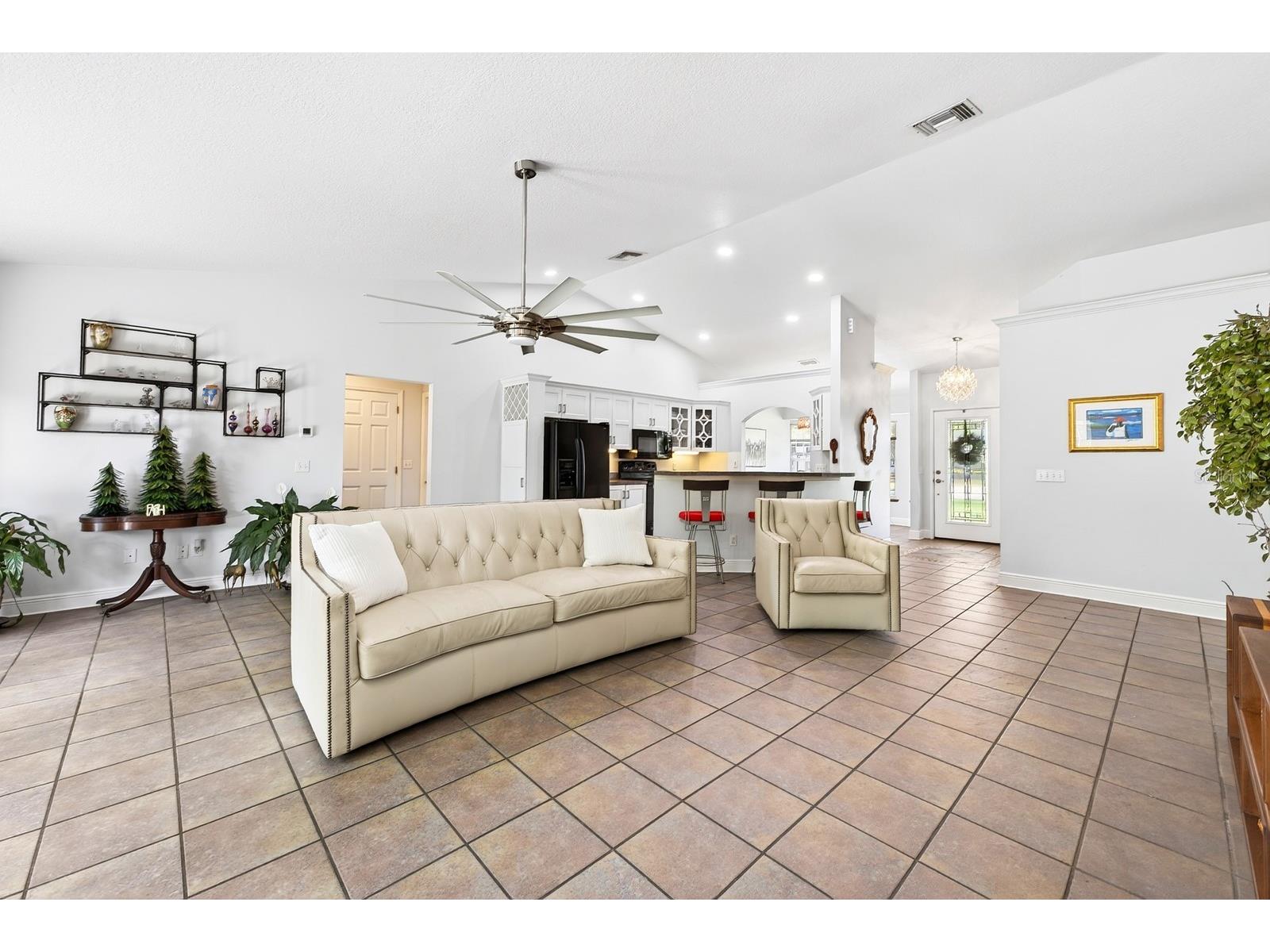 2706 Hargill Drive Orlando FL 32806 O6406832 image11