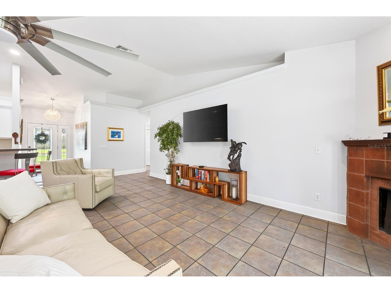 2706 Hargill Drive Orlando FL 32806 O6406832 image12