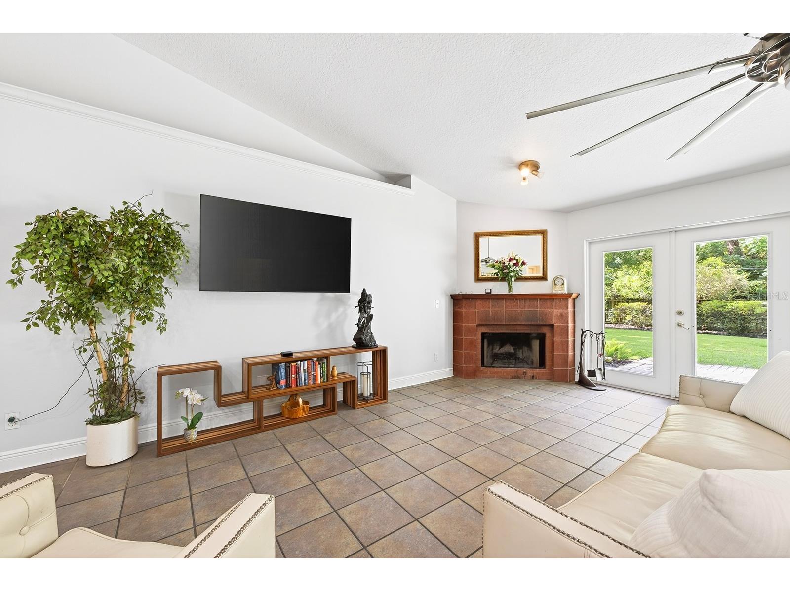 2706 Hargill Drive Orlando FL 32806 O6406832 image13
