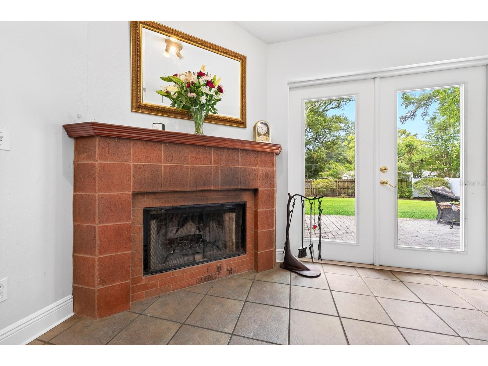 2706 Hargill Drive Orlando FL 32806 O6406832 image14