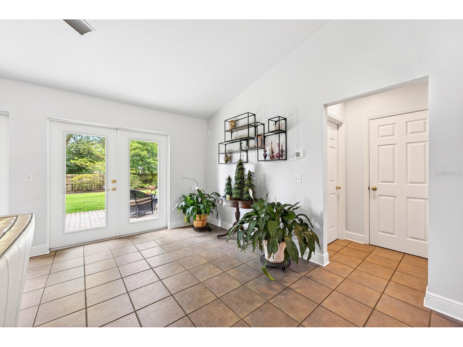 2706 Hargill Drive Orlando FL 32806 O6406832 image15