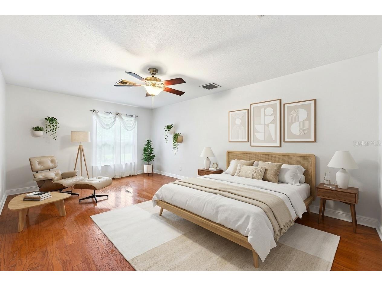 2706 Hargill Drive Orlando FL 32806 O6406832 image16