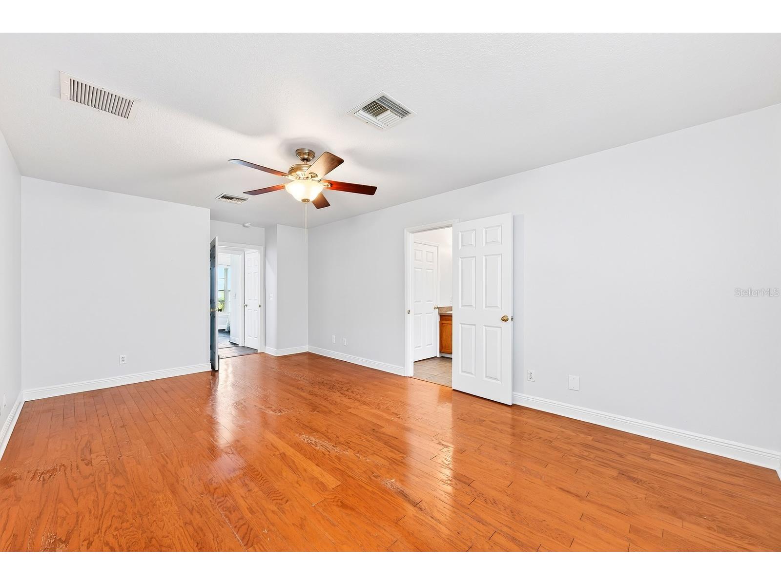 2706 Hargill Drive Orlando FL 32806 O6406832 image17