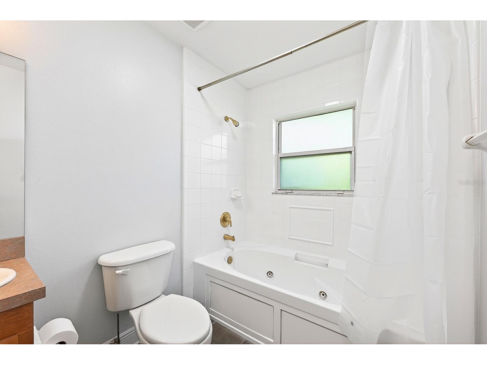 2706 Hargill Drive Orlando FL 32806 O6406832 image19