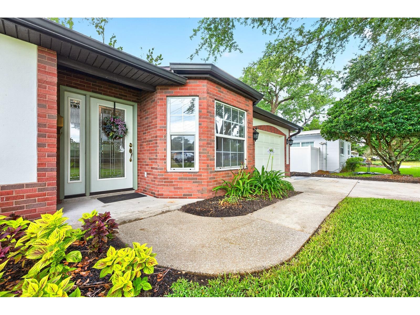 2706 Hargill Drive Orlando FL 32806 O6406832 image2