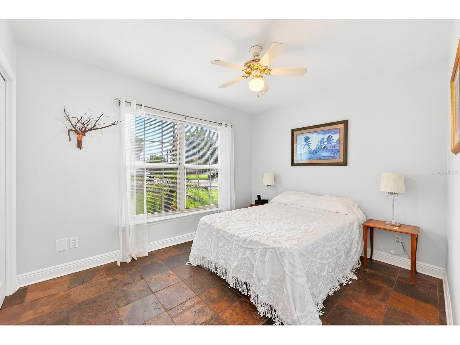 2706 Hargill Drive Orlando FL 32806 O6406832 image20