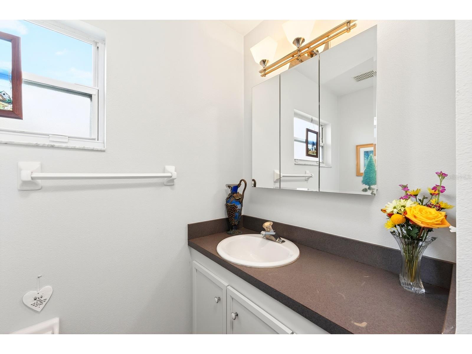2706 Hargill Drive Orlando FL 32806 O6406832 image21