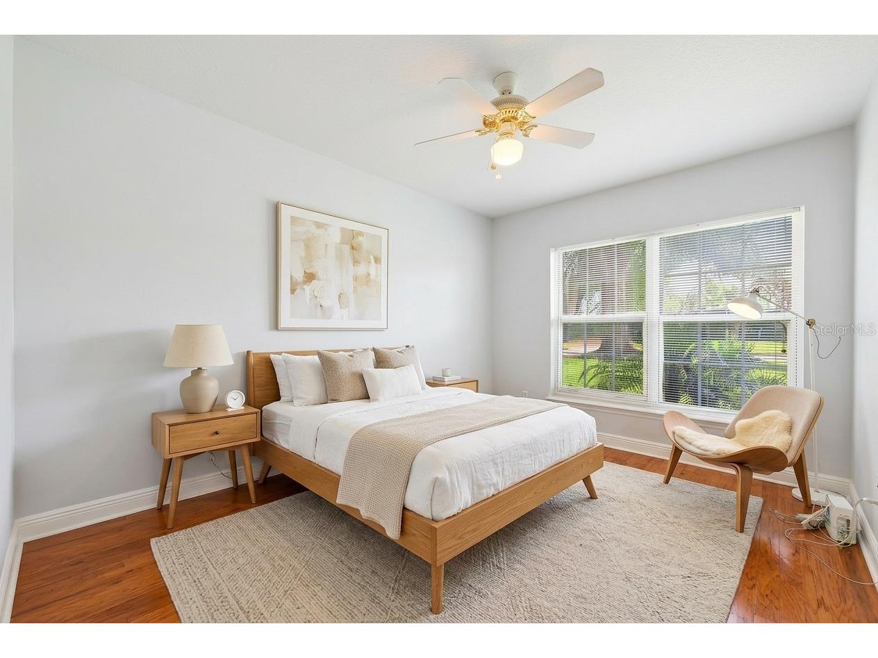 2706 Hargill Drive Orlando FL 32806 O6406832 image22