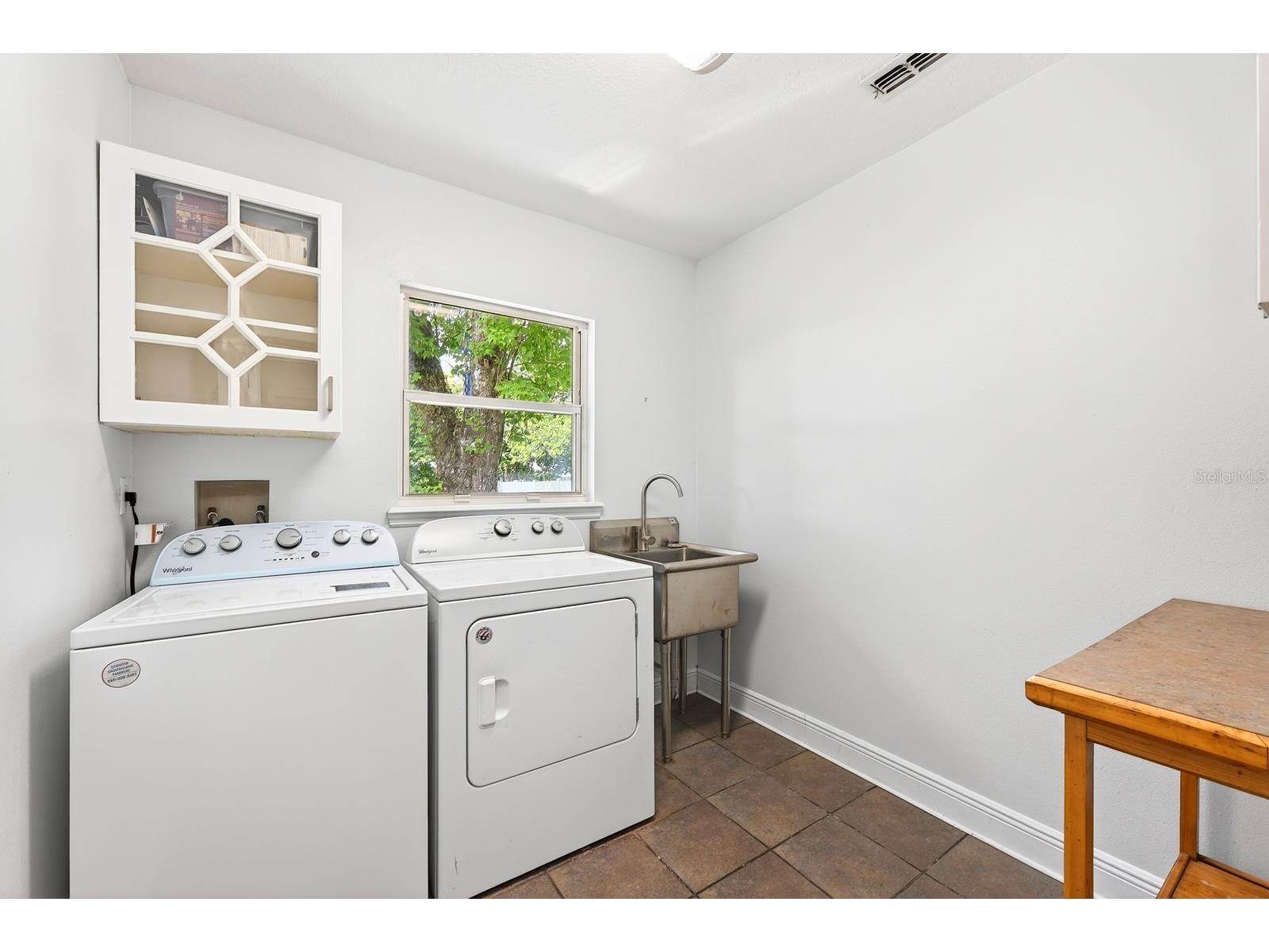 2706 Hargill Drive Orlando FL 32806 O6406832 image23