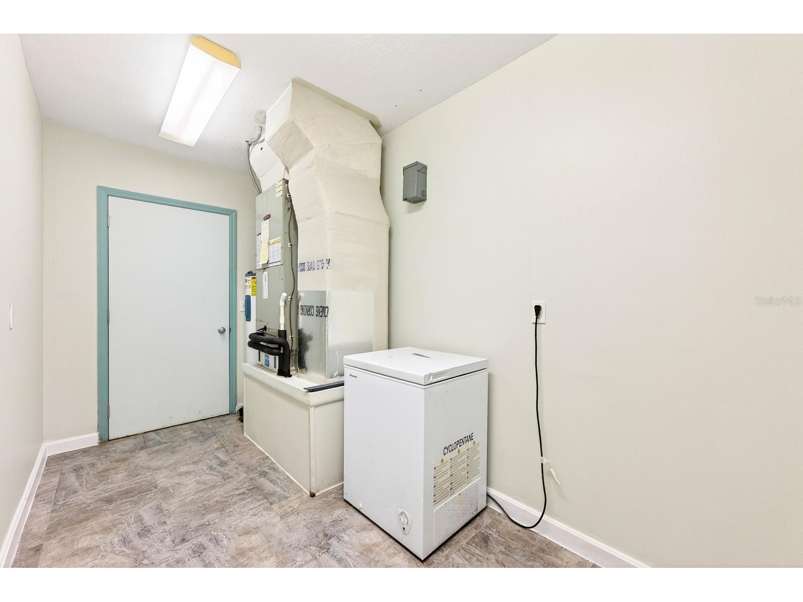 2706 Hargill Drive Orlando FL 32806 O6406832 image24