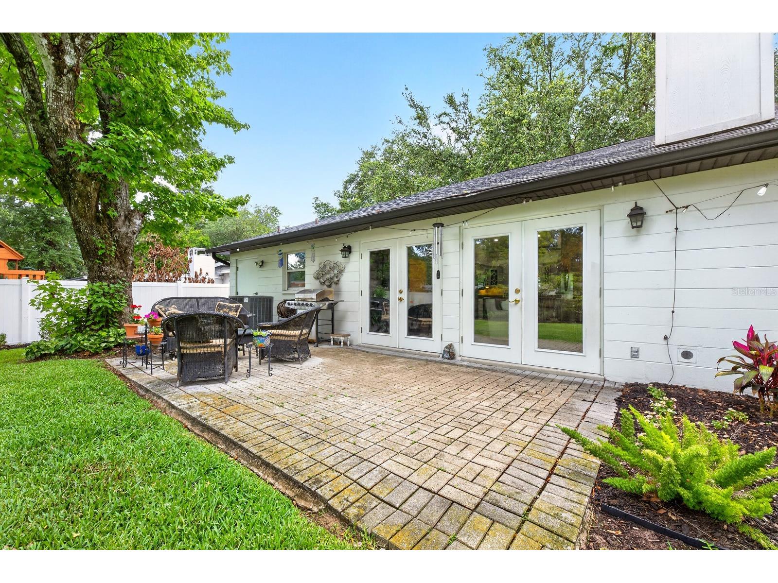 2706 Hargill Drive Orlando FL 32806 O6406832 image25