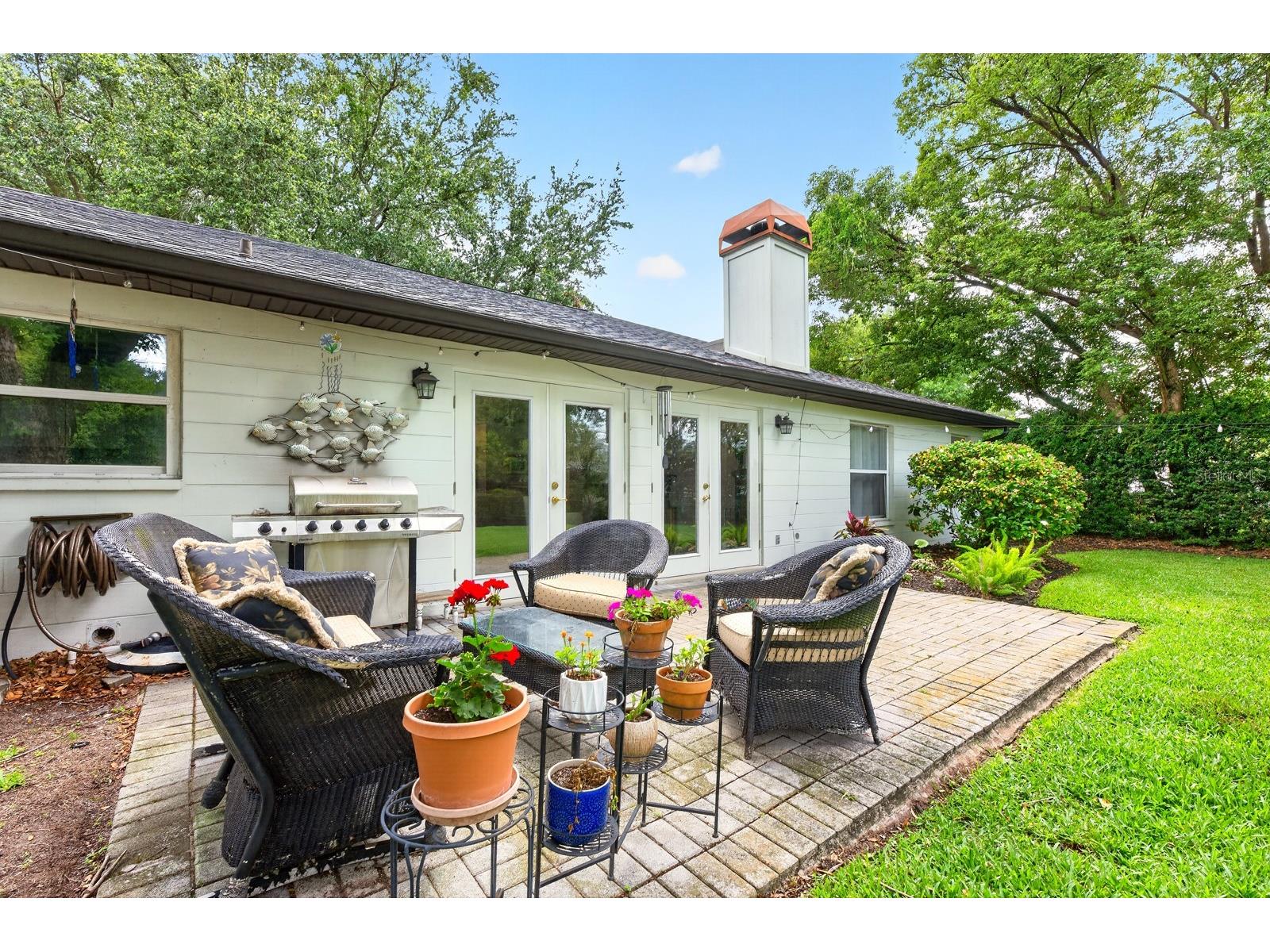 2706 Hargill Drive Orlando FL 32806 O6406832 image26