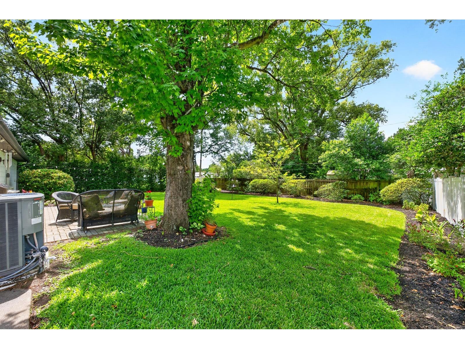 2706 Hargill Drive Orlando FL 32806 O6406832 image27