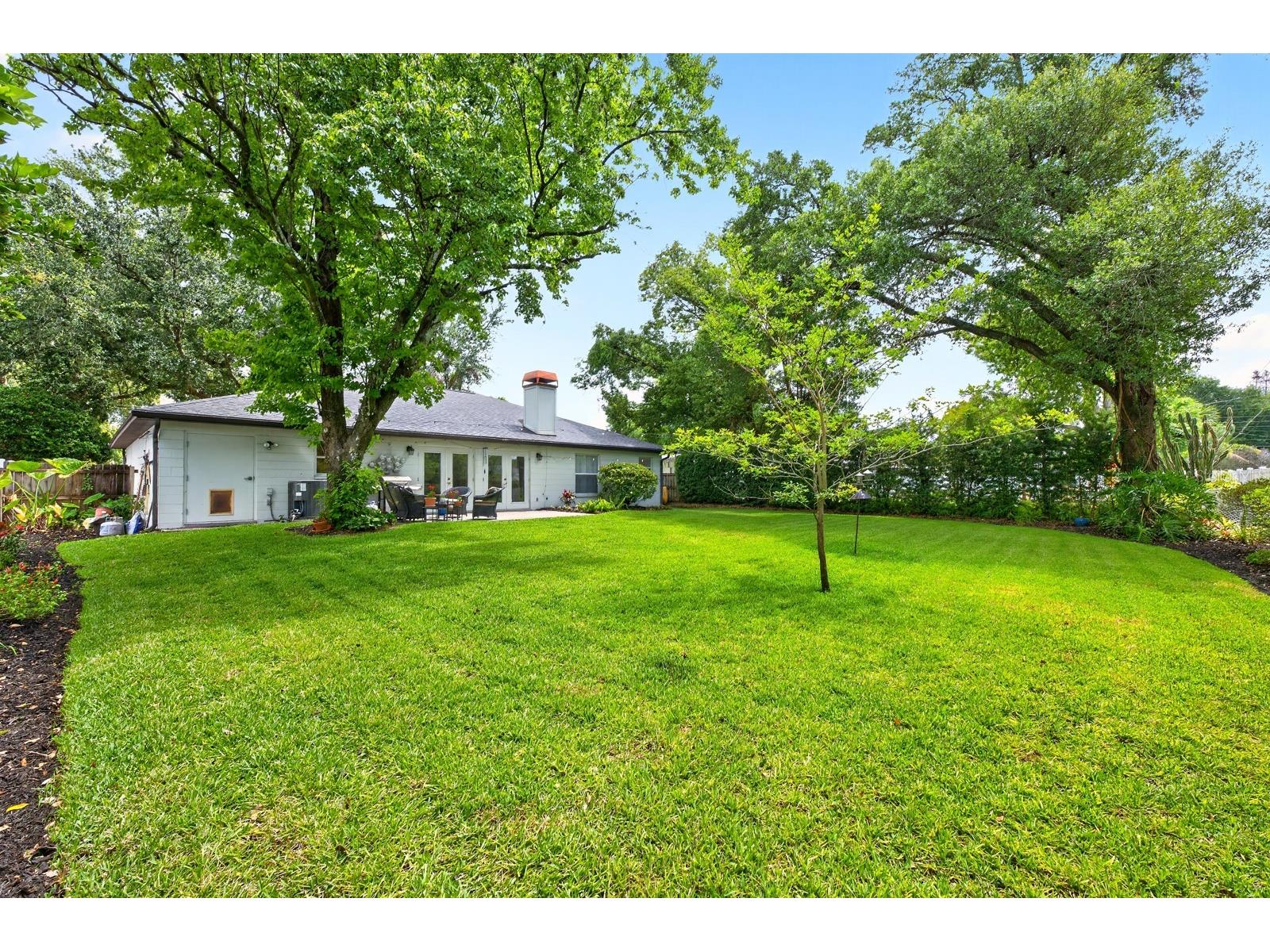 2706 Hargill Drive Orlando FL 32806 O6406832 image28