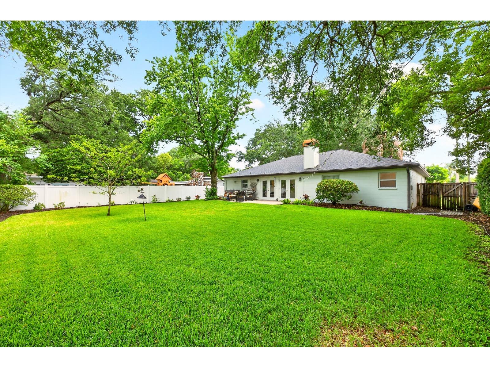 2706 Hargill Drive Orlando FL 32806 O6406832 image29