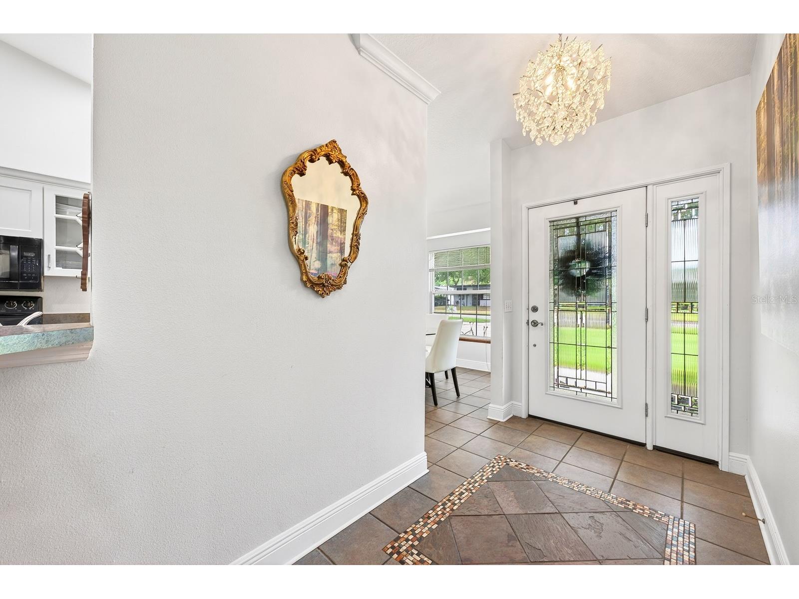 2706 Hargill Drive Orlando FL 32806 O6406832 image3