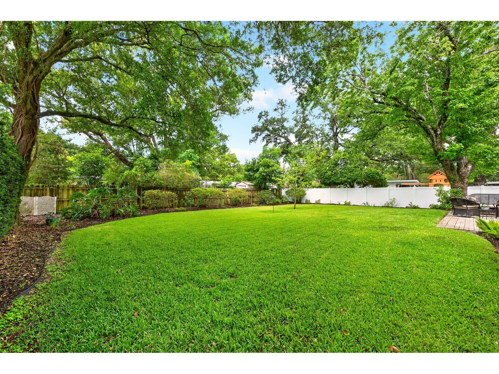 2706 Hargill Drive Orlando FL 32806 O6406832 image30