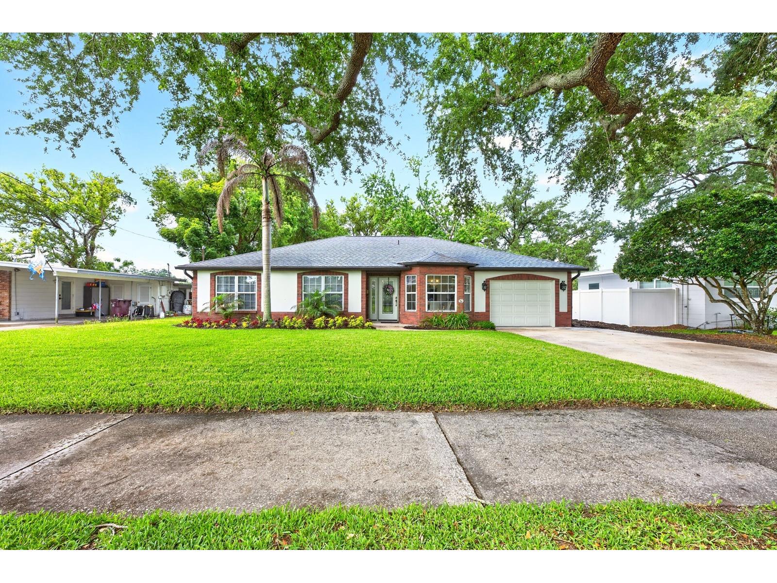 2706 Hargill Drive Orlando FL 32806 O6406832 image31