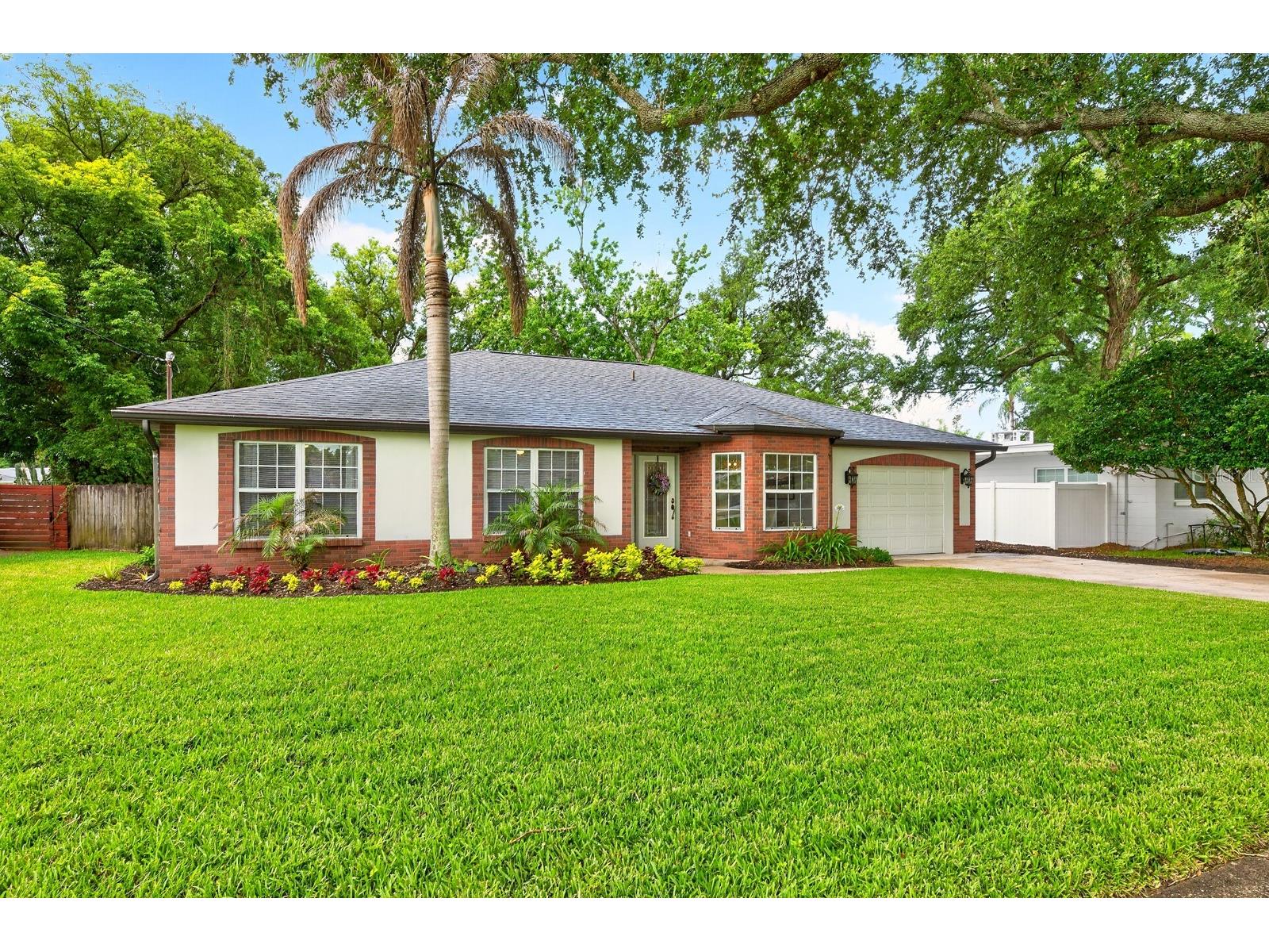 2706 Hargill Drive Orlando FL 32806 O6406832 image32