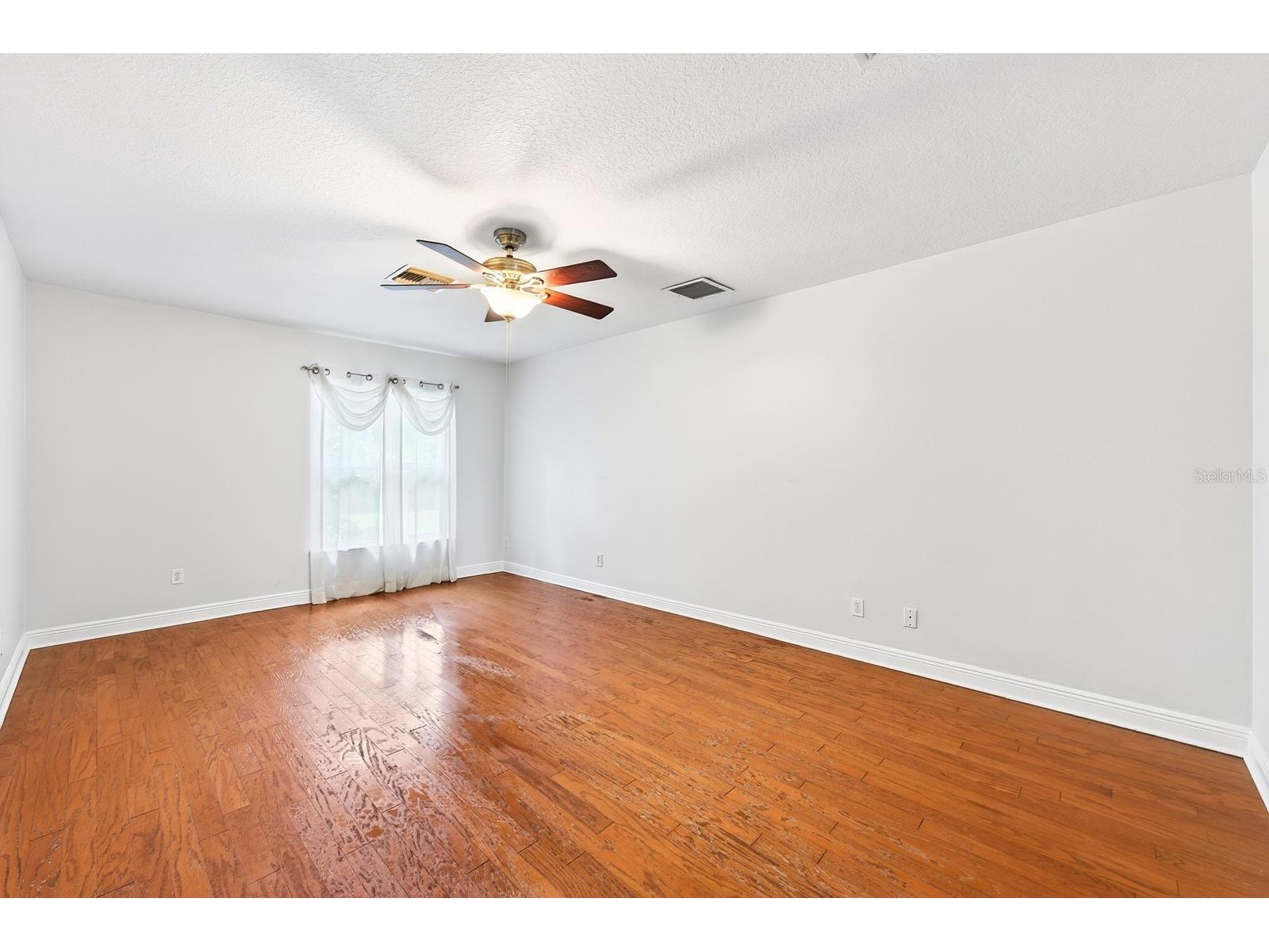 2706 Hargill Drive Orlando FL 32806 O6406832 image33