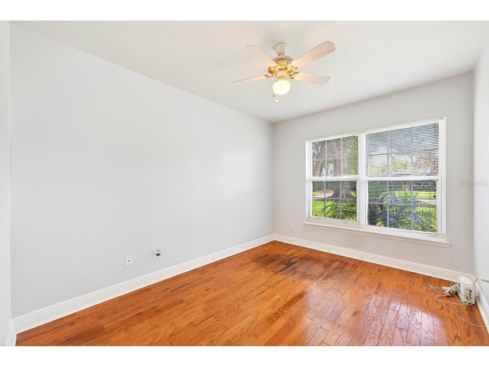 2706 Hargill Drive Orlando FL 32806 O6406832 image34