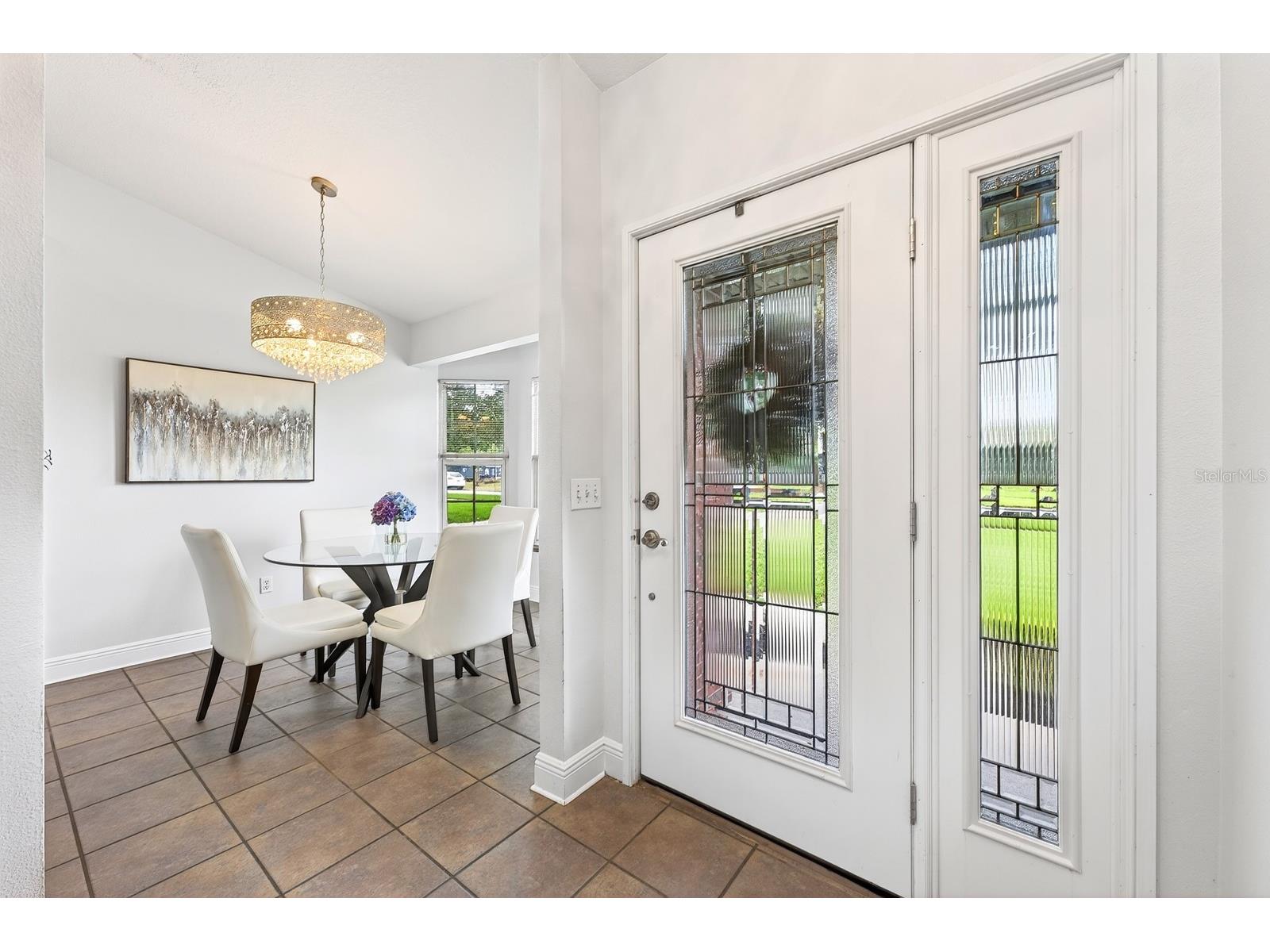 2706 Hargill Drive Orlando FL 32806 O6406832 image4
