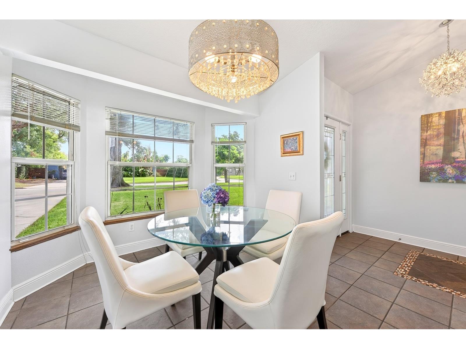 2706 Hargill Drive Orlando FL 32806 O6406832 image5