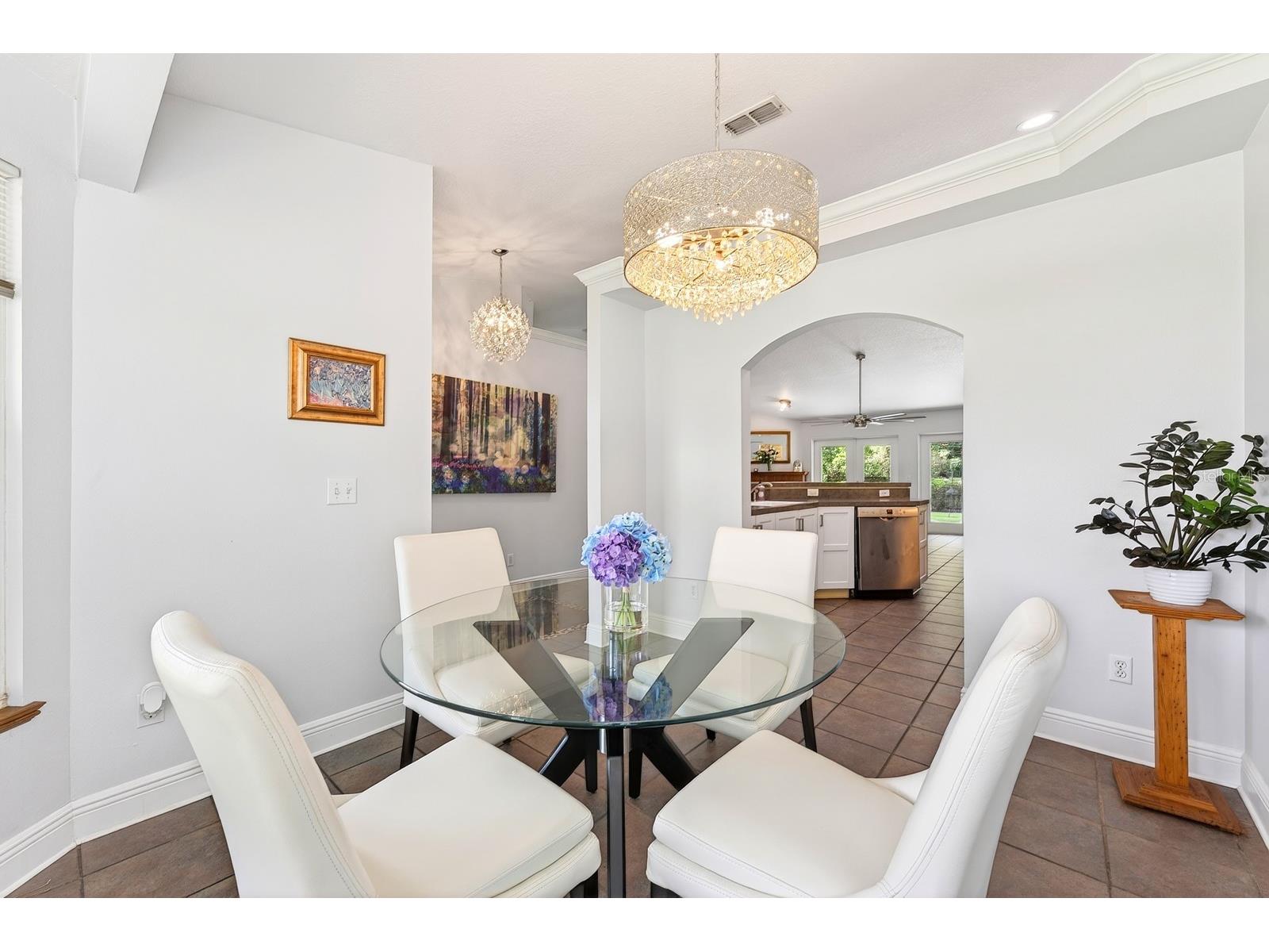 2706 Hargill Drive Orlando FL 32806 O6406832 image6