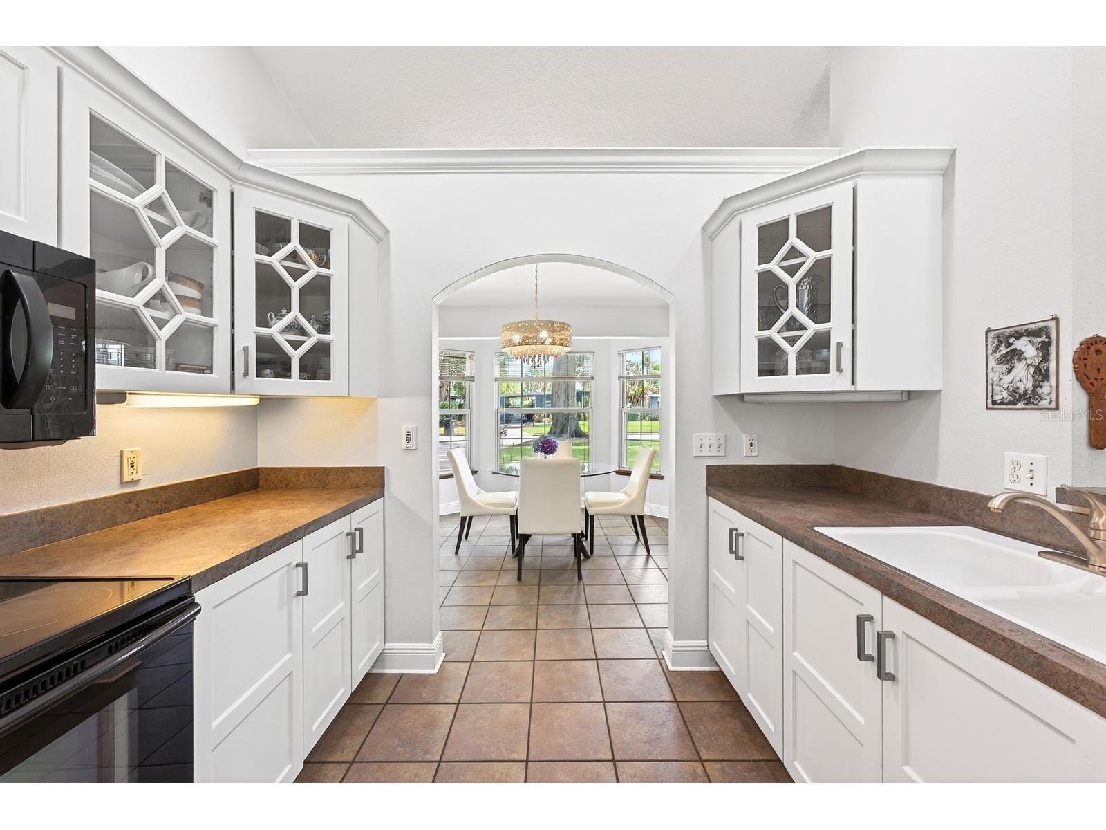 2706 Hargill Drive Orlando FL 32806 O6406832 image7