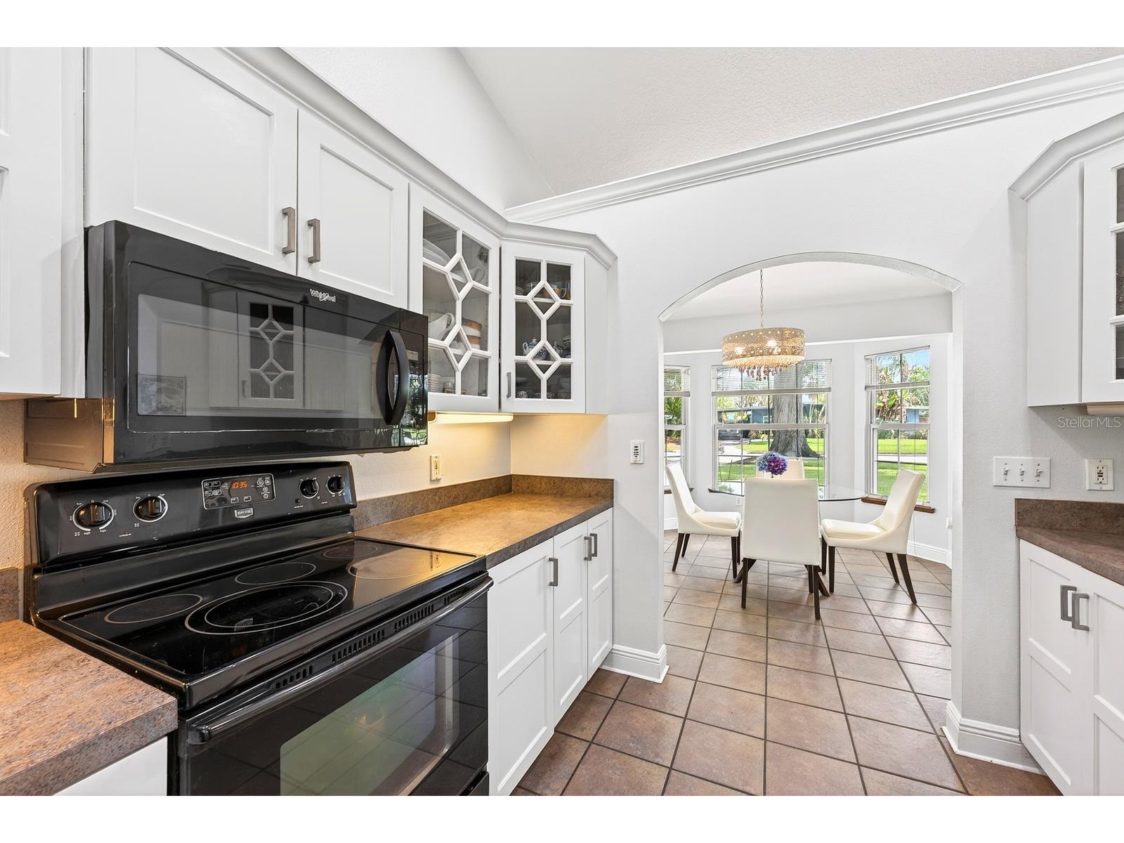 2706 Hargill Drive Orlando FL 32806 O6406832 image8