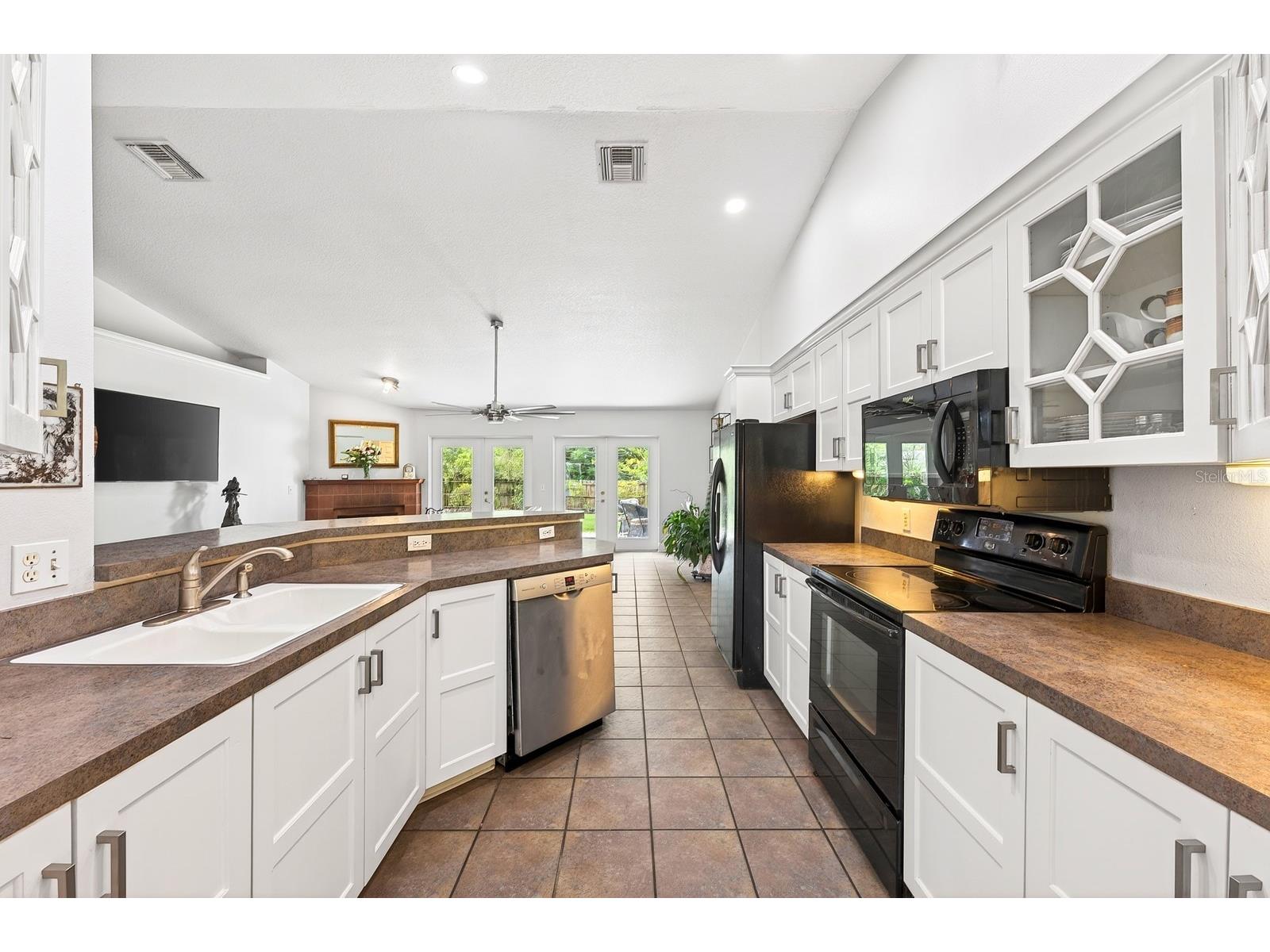 2706 Hargill Drive Orlando FL 32806 O6406832 image9
