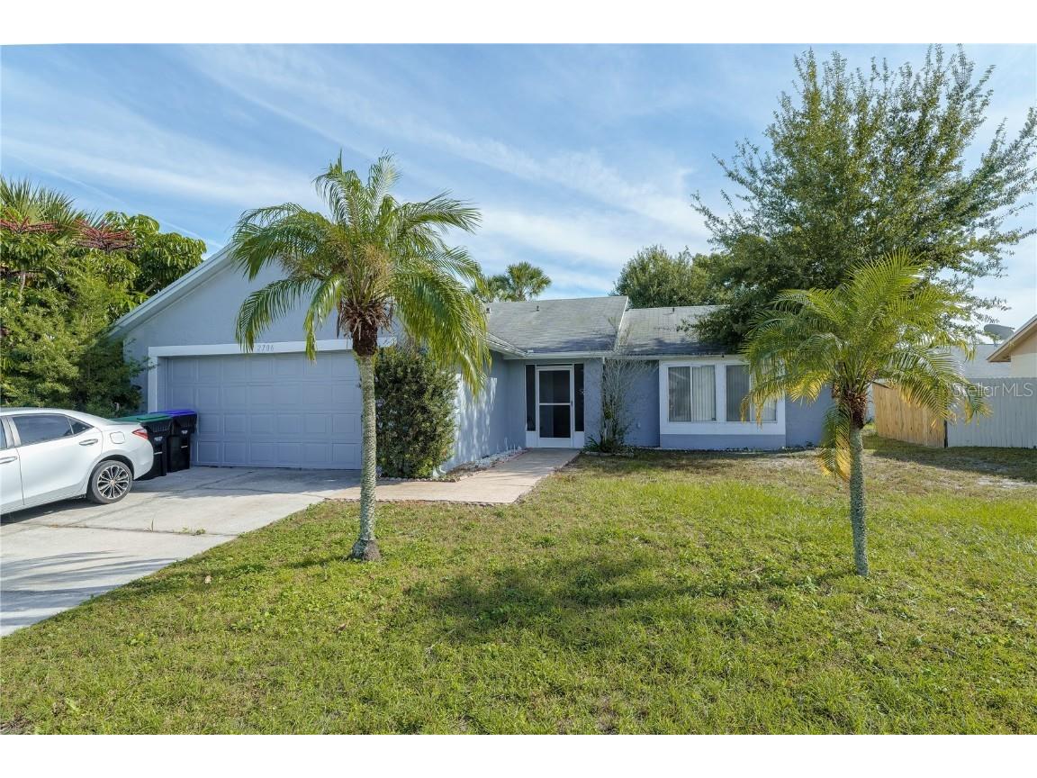 2706 Hartman Drive Orlando FL 32837 O6359725 image1