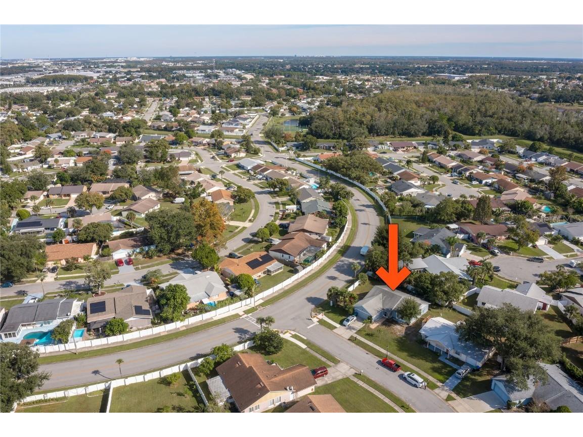 2706 Hartman Drive Orlando FL 32837 O6359725 image10