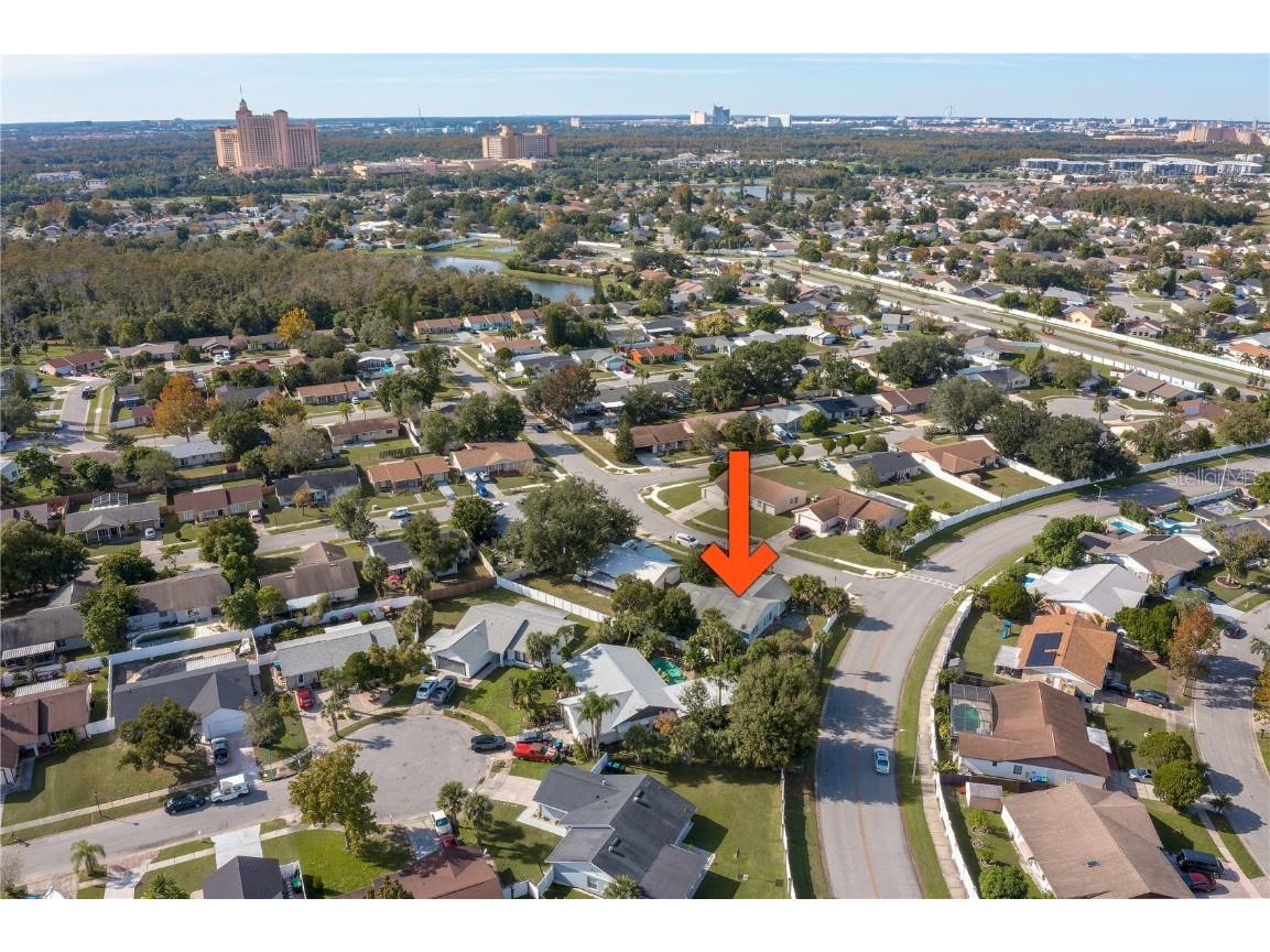 2706 Hartman Drive Orlando FL 32837 O6359725 image11